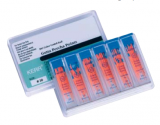 GUTTA PERCHA ISO KERR