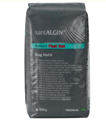 XANTALGIN SELECT 2x500 gr.