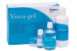 VISCO GEL DENTSPLY