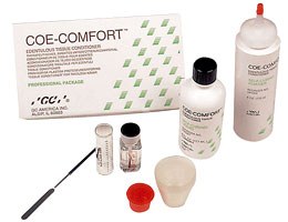 COE COMFORT GC 