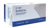 SURGICEL ETHICON