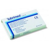 LUBRIMED - GRAISSE MEDICALE LUBRIMED 6u.