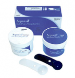 AQUASIL PUTTY SOFT ULTRA