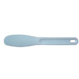 Spatule pour alginate