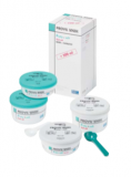 PROVIL NOVO PUTTY SOFT FAST SET 900