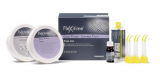 FLEXITIME EASY PUTTY TRIAL KIT