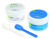 VIRTUAL PUTTY