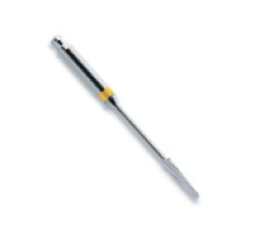 FORET EASY POST N°1 MAILLEFER