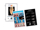 ENA POST KIT CONICITE 10% MICERIUM