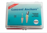 KIT TENONS LUSCENT ANCHORS DENTATUS