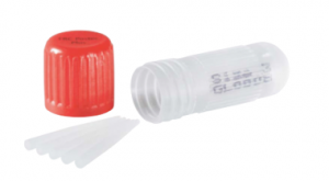 FRC POSTEC PLUS RÉASSORT 5U. IVOCLAR-VIVADENT