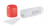 FRC POSTEC PLUS RÉASSORT 5U. IVOCLAR-VIVADENT