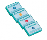 TENONS CARBOPOST RÉASSORT CARBOTECH