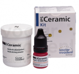 IPS CERAMIC KIT