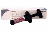 SUREFIL EASY TWIST SERINGUE 3gr