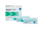 PANASIL CONTACT 