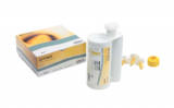 AFFINIS PUTTY SYSTEM 360