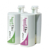 AQUASIL ULTRA DECA 380 
