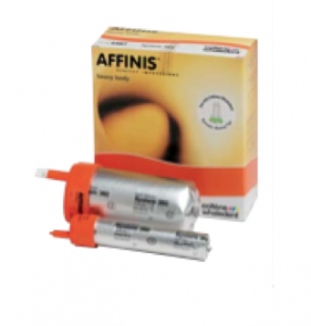 AFFINIS HEAVY BODY 360 RECHARGE