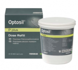 Optosil P Plus