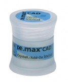 E.MAX CAD CRYSTALL/ADD-ON