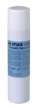 E.MAX CAD CRYSTALL/GLAZE SPRAY