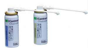 IPS CONTRAST SPRAY 