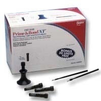 PRIME & BOND NT UNIDOSE KIT - 634356