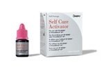 SELF CURE ACTIVATOR