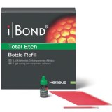 iBond Total Etch