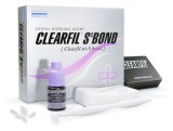Clearfil S3 Bond