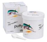 SPEEDEX PUTTY