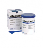 SILAPLAST FUTUR