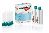 OCCLUFAST CAD