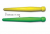 TENONS UNICLIP RÉASSORT MAILLEFER 
