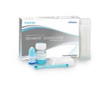 TEETHMATE DESENSITIZER - LE KIT COMPLET