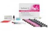 SOLITAIRE 2 KIT COMBI