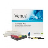 VENUS PLT MASTER KIT