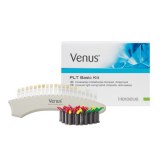 VENUS PLT BASIC KIT