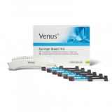 VENUS SYR BASIC KIT 