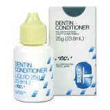 DENTIN CONDITIONER - Dentine conditionneur 