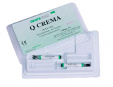 Q CREAM (EDTA)