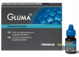 GLUMA DESENSITIZER 