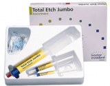 TOTAL - ETCH JUMBO 37%