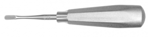 LUXATEUR 5S HU-FRIEDY