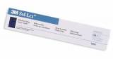 BANDES ABRASIVES SOF-LEX STRIPS 1956