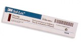 BANDES ABRASIVES SOF-LEX STRIPS 1954 N