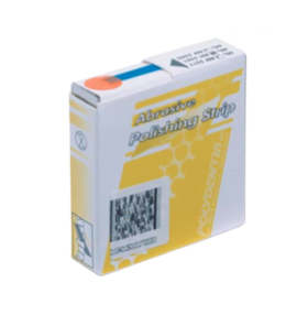 STRIP EN ROULEAU PLYDENTIA 