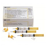 Relyx Unicem II Automix Standard