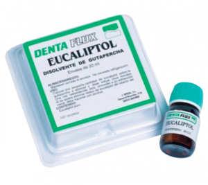 EUCALIPTOL